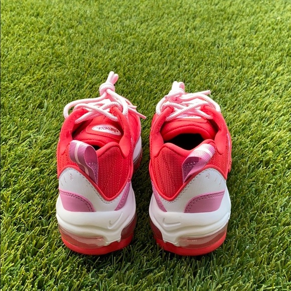 🎄PRICE DROP🎄 Nike Air Max 98 - Picture 3 of 5